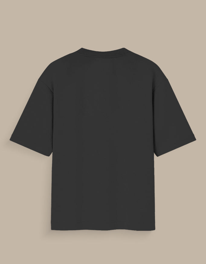 Back_2_c_2.jpg