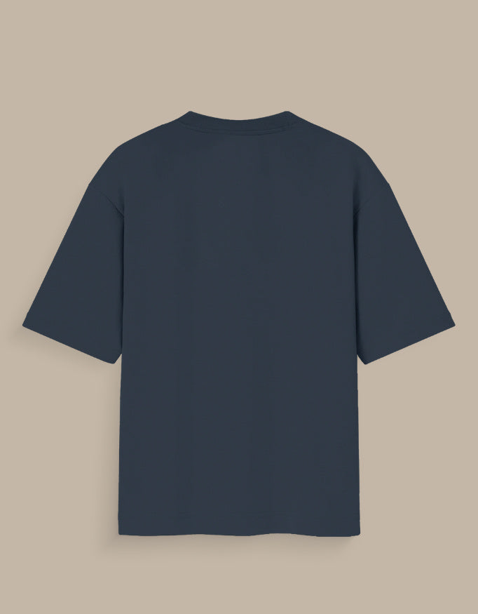 Back_2_c_3.jpg