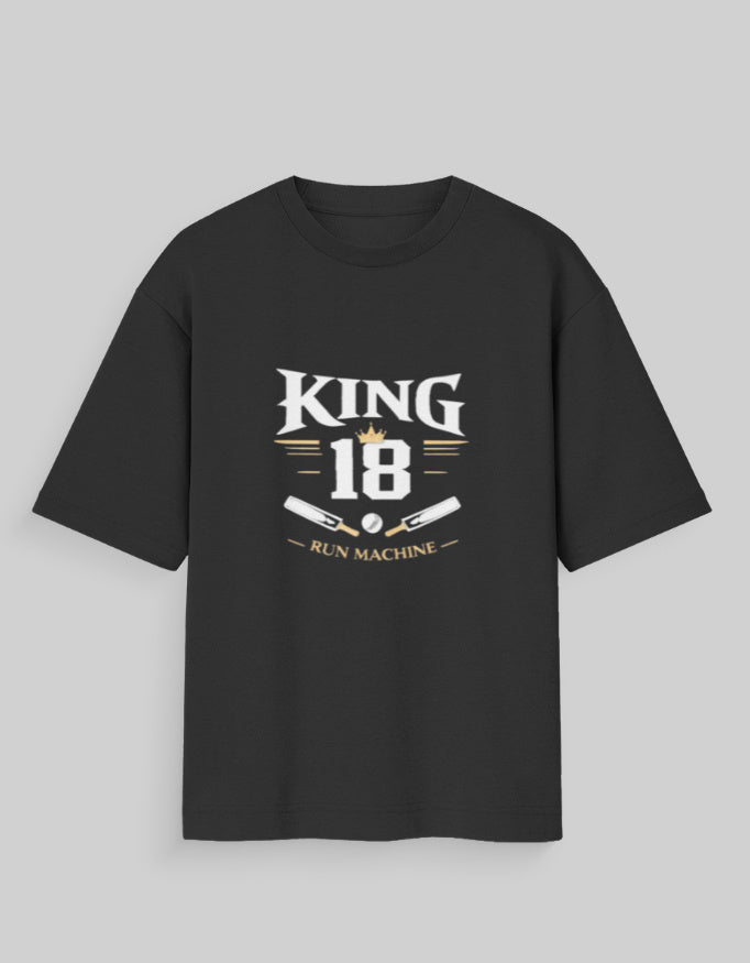 Front_1_c_2.jpg