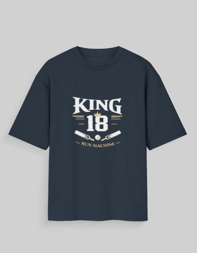 Front_1_c_3.jpg