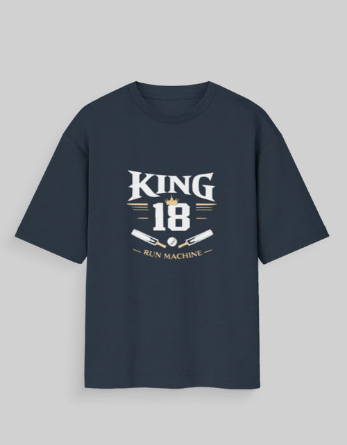 Front_1_c_3.jpg